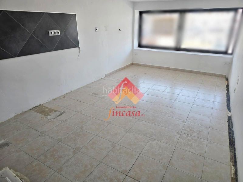 Foto a212cbbd-098a-45ec-a509-b7ae38937101. Lloguer local comercial a Centro Ronda