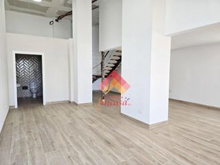 Miete Geschäftsraum in Centro. Local a estrenar con excelente ubicación