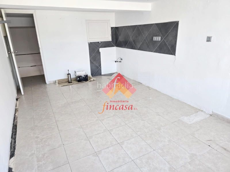 Foto fdb6ff2b-9572-4de6-beb7-e6f66aff2f09. Miete geschäftsraum in Centro Ronda