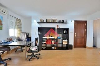 Location Studio à San Cristóbal. Estudio reformado en san cristóbal