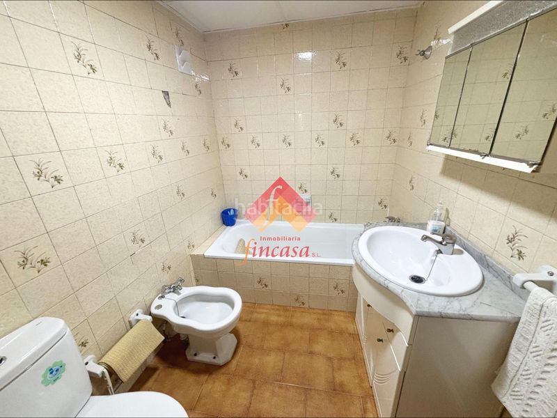 Foto 0baa766f-c0b1-4813-8dac-fb58395556c2. Casa amb aparcament a La Ciudad Ronda