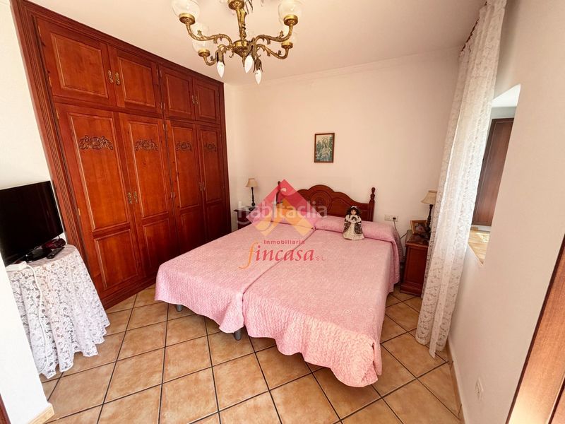 Foto 2e60a023-094d-4528-b0ec-63d6c404fdd6. Casa amb aparcament a La Ciudad Ronda