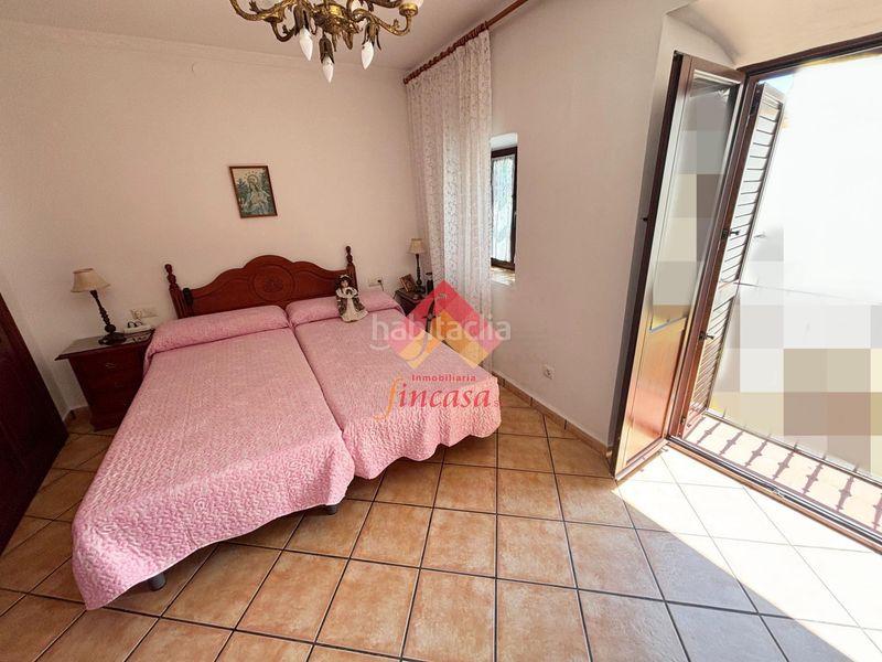 Foto 513bd61f-b538-4109-9482-d62379a32350. Casa amb aparcament a La Ciudad Ronda