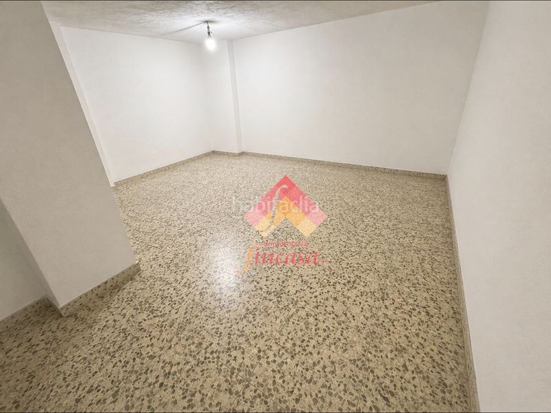 Foto 5b752b03-4d4f-4774-a328-cbf57a4ca58c. Casa amb aparcament a La Ciudad Ronda