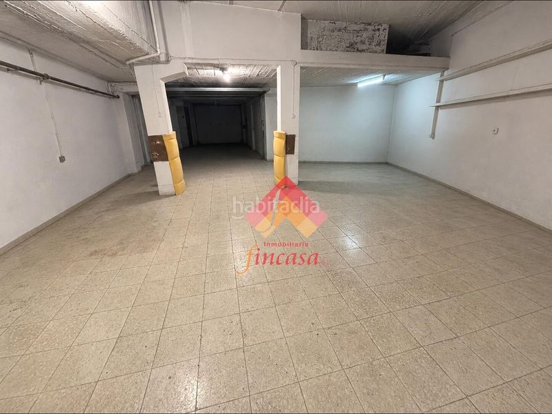Foto 6d2603ca-dd7e-4a11-994c-77a6508658e2. Casa amb aparcament a La Ciudad Ronda