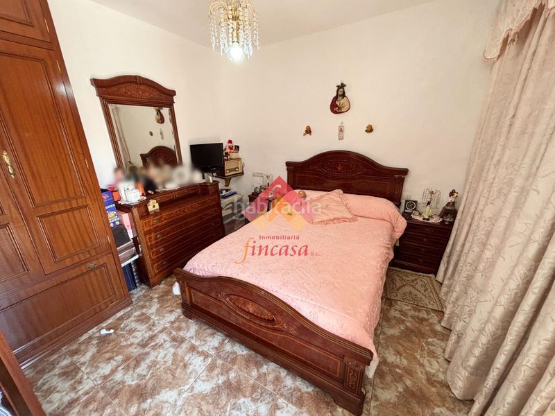 Foto 9da86b14-a32e-464d-b174-731752bd3448. Casa amb aparcament a La Ciudad Ronda