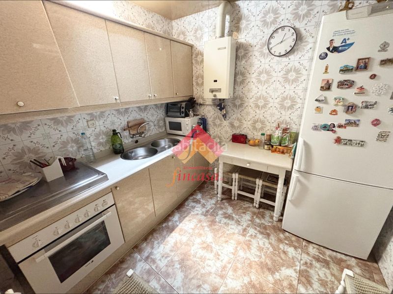 Foto b0417aef-e172-46e4-b7ef-34adfd6f6b82. Casa amb aparcament a La Ciudad Ronda