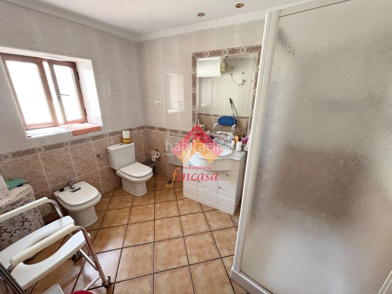 Foto b85242eb-128c-4a75-a95f-293347913985. Casa amb aparcament a La Ciudad Ronda