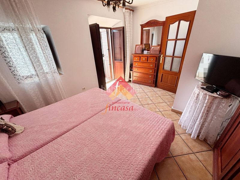 Foto d76283c9-b07f-458a-a434-2ea24d0f0420. Casa amb aparcament a La Ciudad Ronda