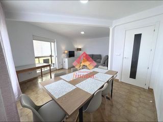 Location Appartement à San Cristóbal. Amplio y luminoso piso de 4 dormitorios!!
