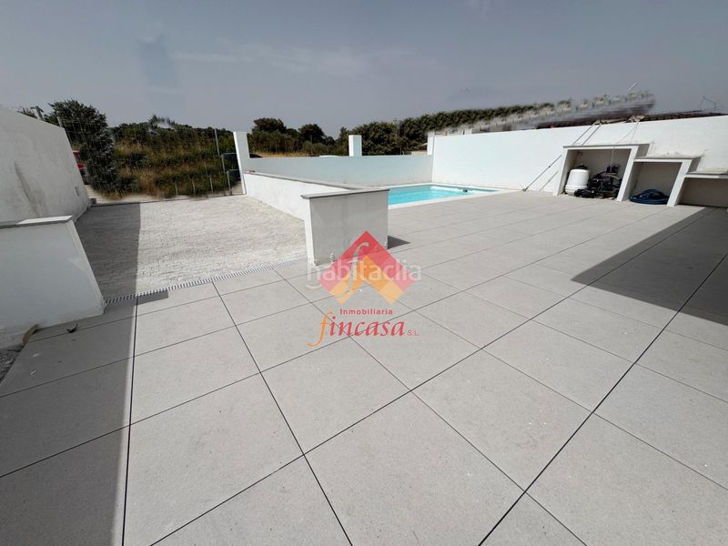 Foto bdd27457-955e-405c-8abd-f83ce66b645d. Xalet amb calefacció piscina a Arriate