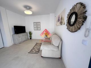 Location Appartement à Casco Histórico. Se aquila piso de 1 dormitorio en pleno centro de ronda