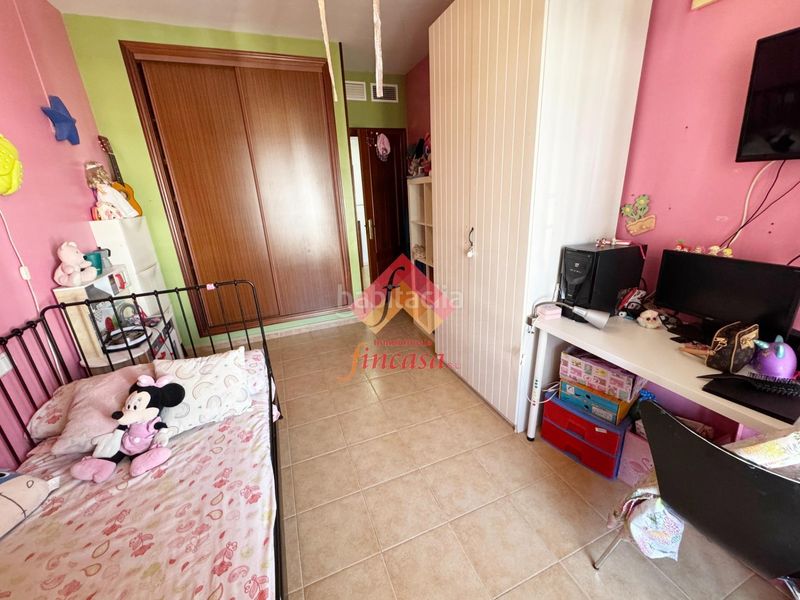 Foto 10274ce7-f821-4722-a632-d0de9a7c7a9a. Casa amb calefacció aparcament a San Rafael Ronda