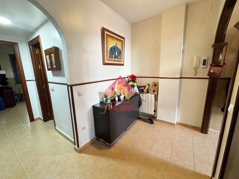 Foto b813ce9a-973f-4377-b3e2-12fc71f63001. Casa amb calefacció aparcament a San Rafael Ronda
