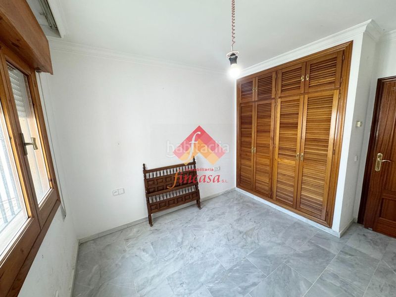 Foto da75670d-9c0d-4604-8967-6c101e4e5385. Pis amb calefacció a Centro Ronda