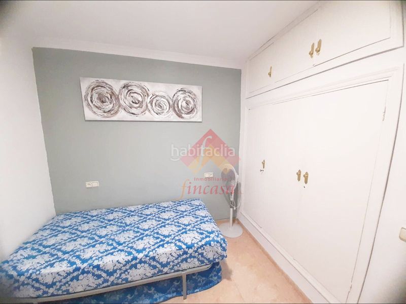 Foto 15097e84-7d3b-4dda-a3a6-872d2c4c672c. Pis a Centro Ronda