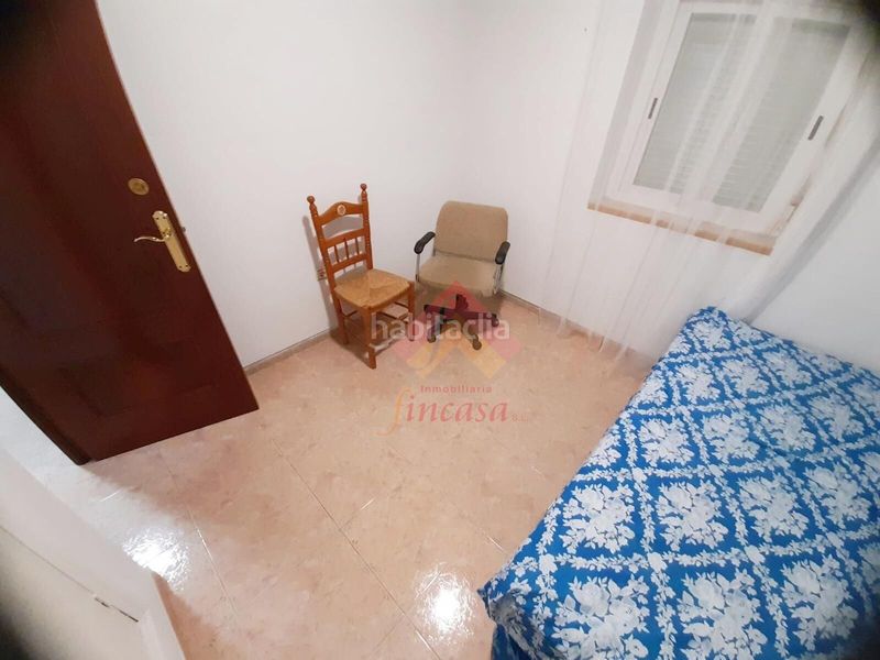 Foto 3a4161b9-41a5-40a0-acd8-67547c8574a6. Pis a Centro Ronda