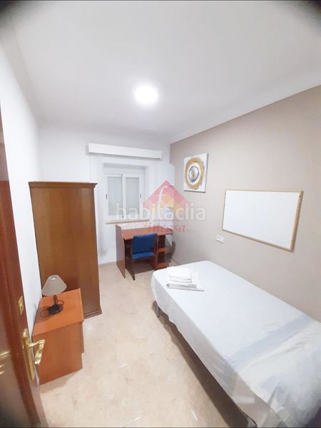 Foto 72d5ce79-ea63-4681-8078-75b6605d643a. Pis a Centro Ronda