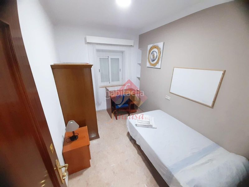 Foto 7ba4f3ec-8321-494e-9a55-0ba2bd233bd0. Pis a Centro Ronda