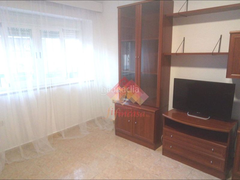 Foto 856338a6-96db-4846-bd0c-65e122aa7d01. Pis a Centro Ronda