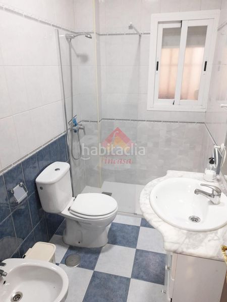 Foto 98cf32f6-4b2b-49a0-ac46-3cb2eb86a0cb. Pis a Centro Ronda