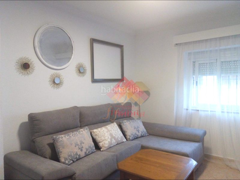 Foto ad1b24b3-6695-4053-aeba-67371128ed5a. Pis a Centro Ronda
