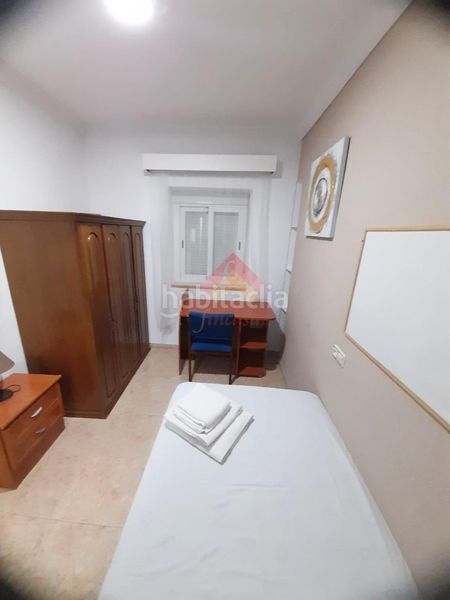 Foto b685b4d5-1b43-4b55-9a29-441509197330. Pis a Centro Ronda