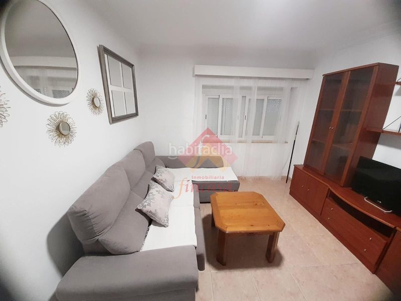 Foto e2adb458-ef37-473c-a2a1-750ada986e73. Pis a Centro Ronda
