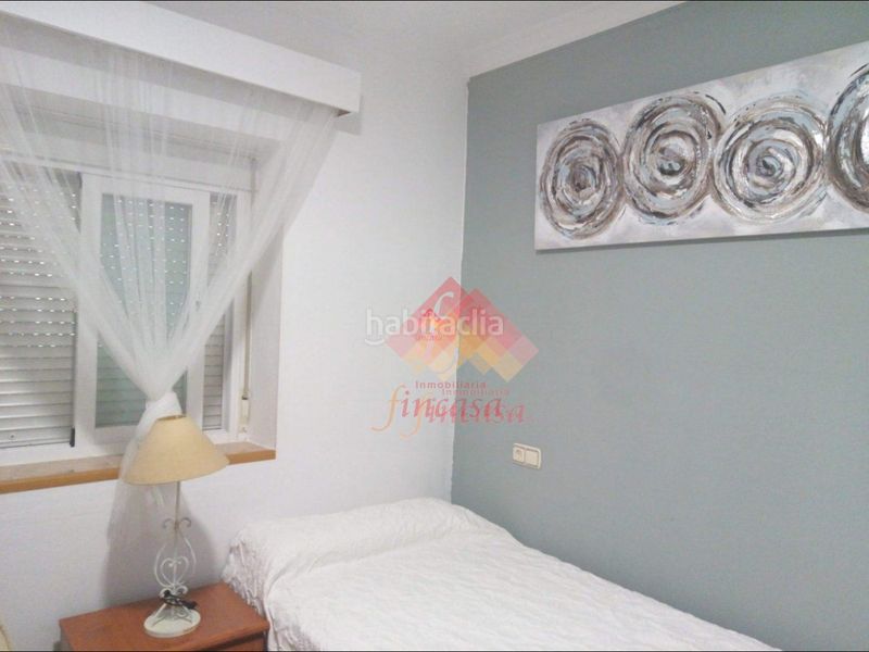 Foto efff6248-8608-4197-9ca9-802abd13b3ab. Pis a Centro Ronda