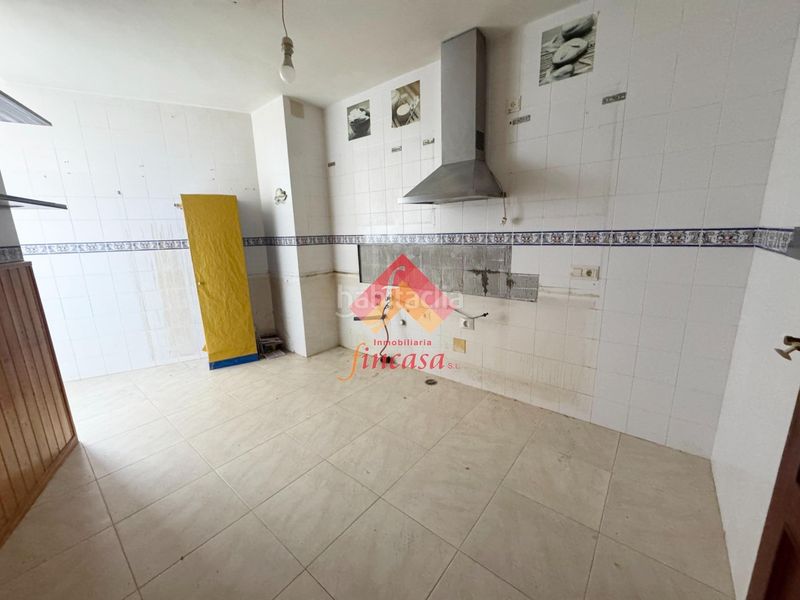 Foto 0cb848ac-6494-49b8-9639-628a3ade8dcc. Pis a Centro Ronda