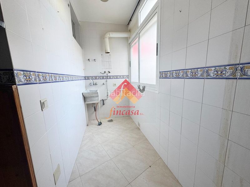 Foto 4d1079d7-10d5-4a01-97ac-8a81228ec57d. Pis a Centro Ronda