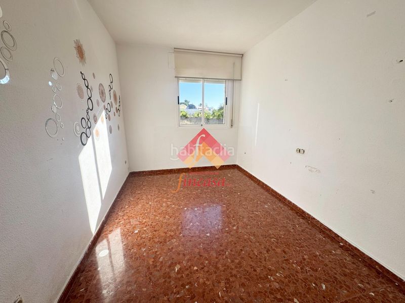 Foto 722f51da-3883-4e55-8891-48854fd89a7b. Pis a Centro Ronda