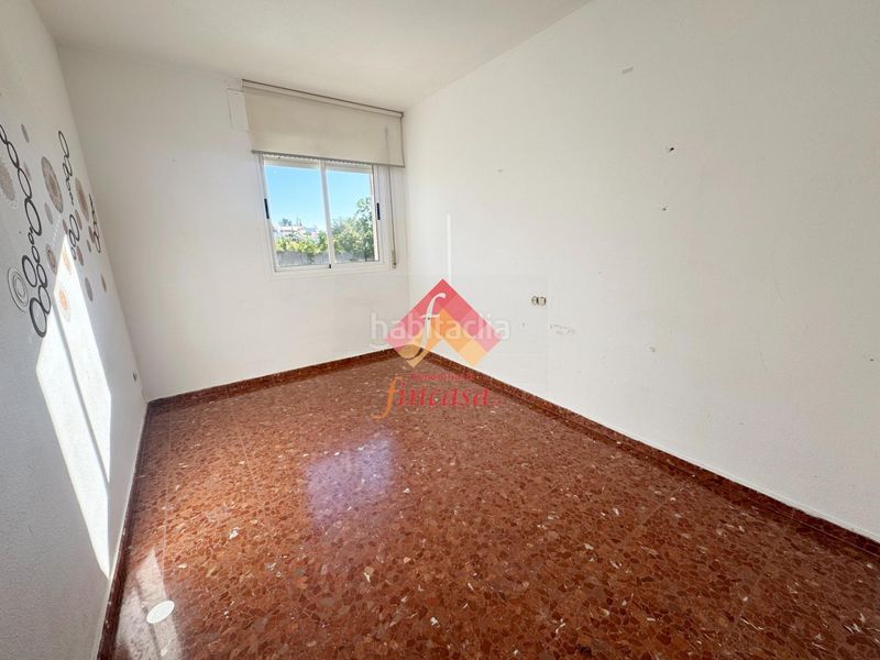 Foto 437cd9d9-f878-4f9d-bbda-f519d6086596. Pis a Centro Ronda