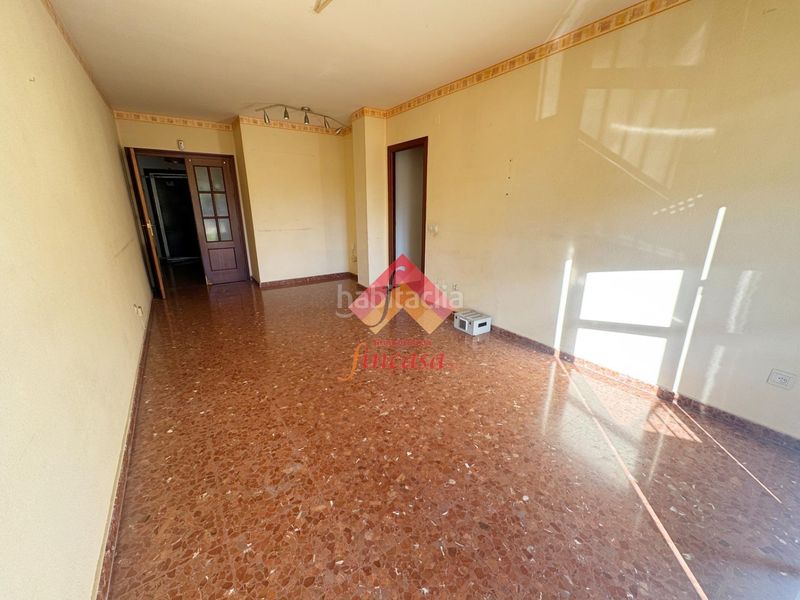 Foto bccbe093-18dd-4be8-a91c-01c61b64bb8f. Pis a Centro Ronda