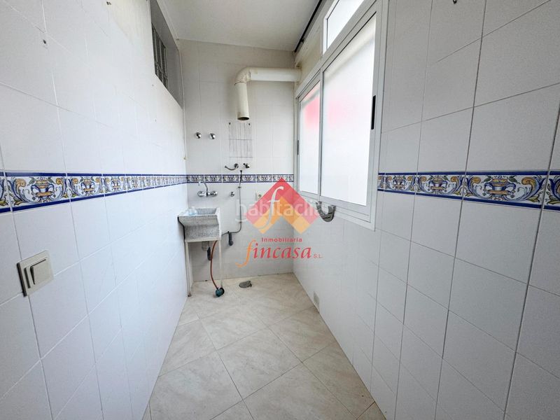 Foto ea5a5857-772c-4443-b406-df6a7f563e89. Pis a Centro Ronda