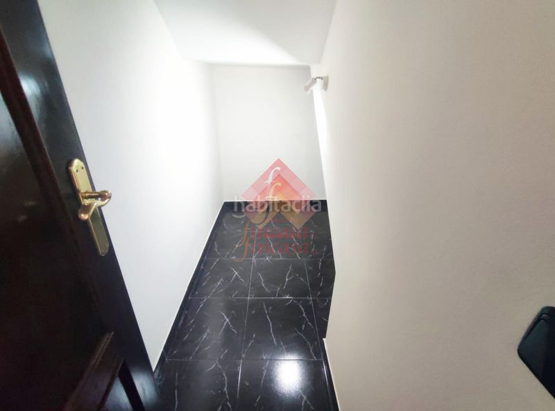 Foto 5126d572-b3eb-4519-95a2-f289da40f519. Casa amb calefacció aparcament a El Fuerte - La Dehesa Ronda