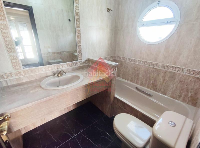 Foto a57d056e-fa59-489c-9927-b988df0c8076. Casa amb calefacció aparcament a El Fuerte - La Dehesa Ronda