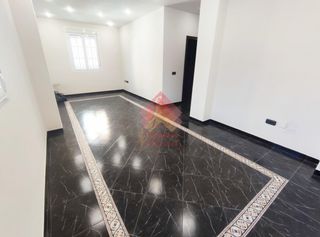 Casa a El Fuerte - La Dehesa. Estupenda casa con garaje cerrado y terraza!!