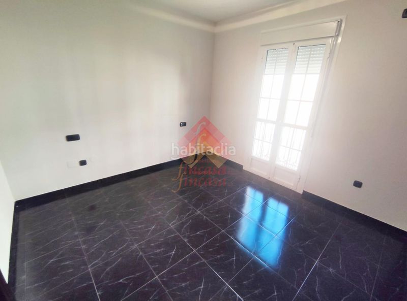 Foto b4d3fd36-a81e-4df9-887d-13e9cb61fe4e. Casa amb calefacció aparcament a El Fuerte - La Dehesa Ronda