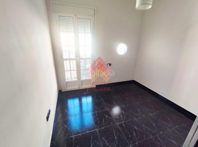 Foto bd8df6e3-290d-4ad4-aa4b-f9b92a36ed68. Casa amb calefacció aparcament a El Fuerte - La Dehesa Ronda