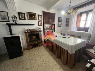 Casa a San Francisco. Casa en venta zona del barrio san francisco