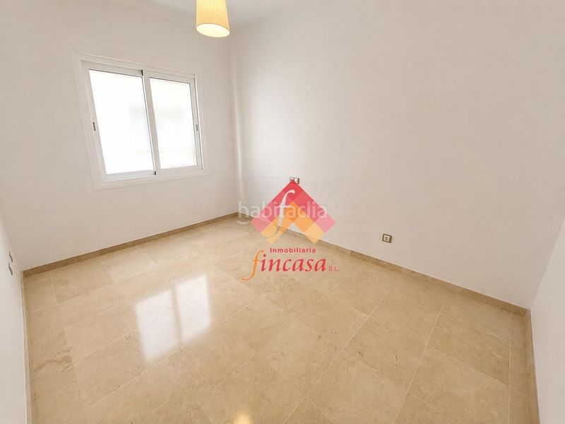Foto 5b2d4402-0d8b-4e0d-8400-a01ae7bd7e84. Reihenhaus mit heizung in La Planilla Ronda