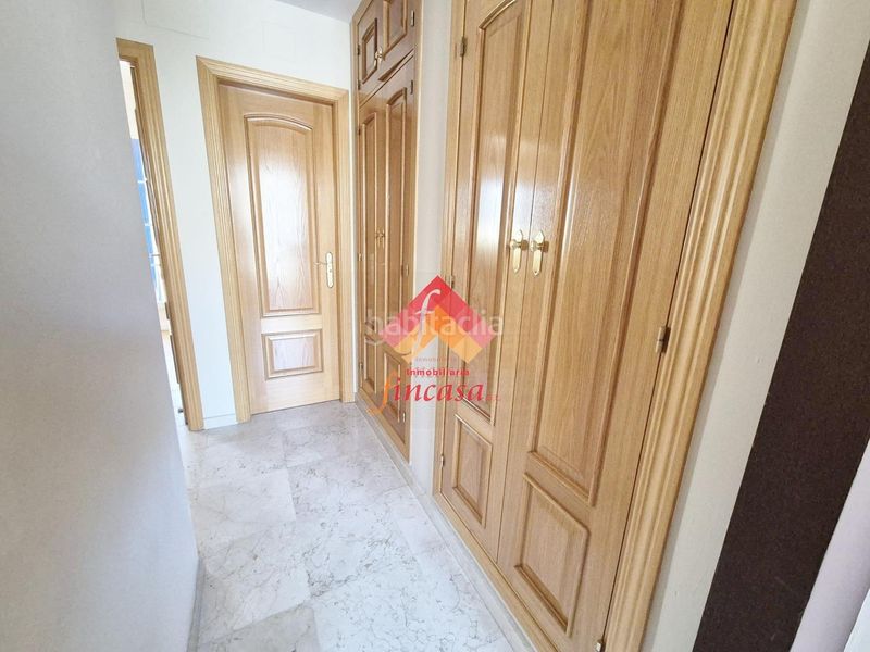 Foto d8355e15-0484-4937-80c1-106bd7449afe. Reihenhaus mit heizung in La Planilla Ronda