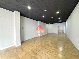 Business premise in Casco Histórico. Local comercial en venta en el centro de ronda