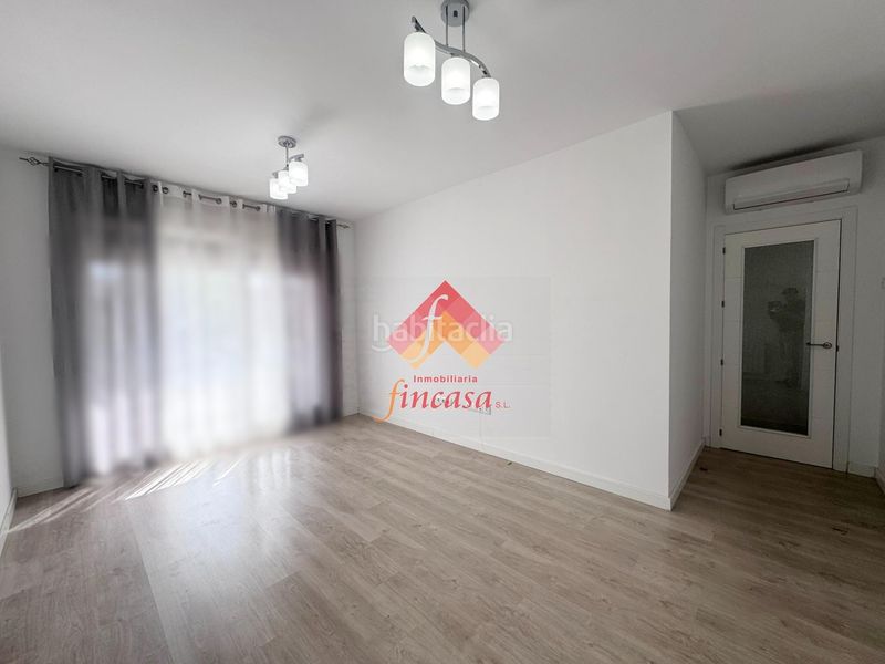 Foto 44272f2d-35f4-4a32-9642-d920f63c2a72. Rent flat in Juzgados - La Feria Ronda