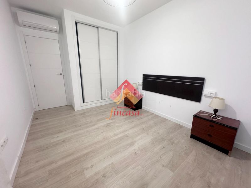 Foto fbc4b4c6-f88d-472b-8eea-022096048ead. Rent flat in Juzgados - La Feria Ronda