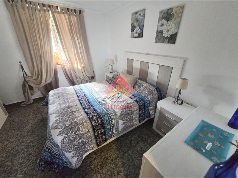 Foto 114d1cf3-7ff0-4aec-9087-60100547f81d. Rent house with parking in Partidas Norte Ronda
