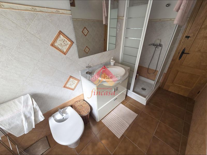 Foto e9c2eee2-20dd-4144-add0-3dbea1ac7267. Rent house with parking in Partidas Norte Ronda