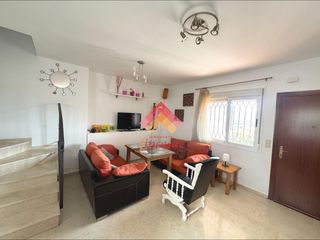 Dúplex a Centro