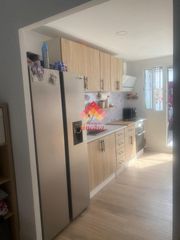 Casa en El Fuerte - La Dehesa. Se vende casa reformada en la dehesa